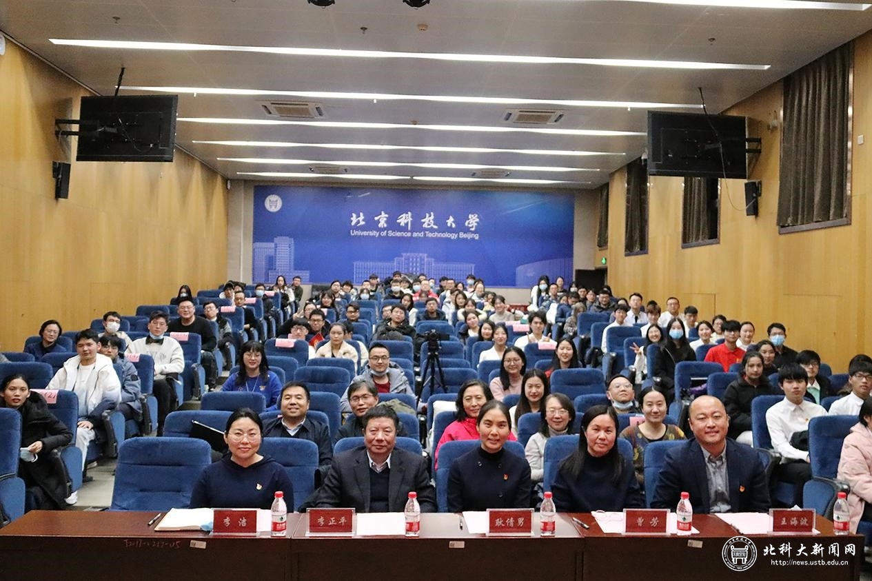 87213f18adc4a60a0f3590ca53ac1b99.jpg 1.jpg