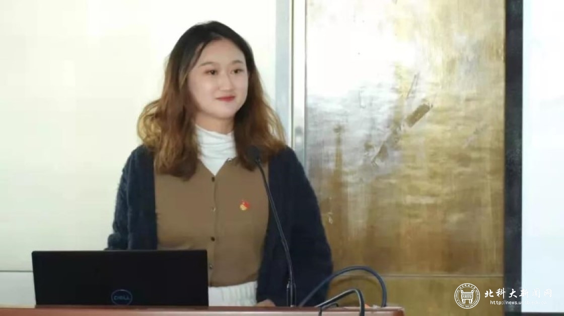 ad04a6b3154d85cc558471ee111747da.jpg 2.jpg