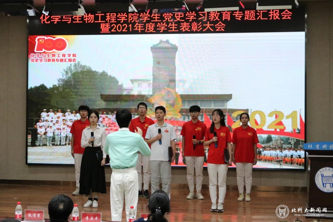 59a4d366a1480582fa8cf018135770ec.jpg 11.jpg