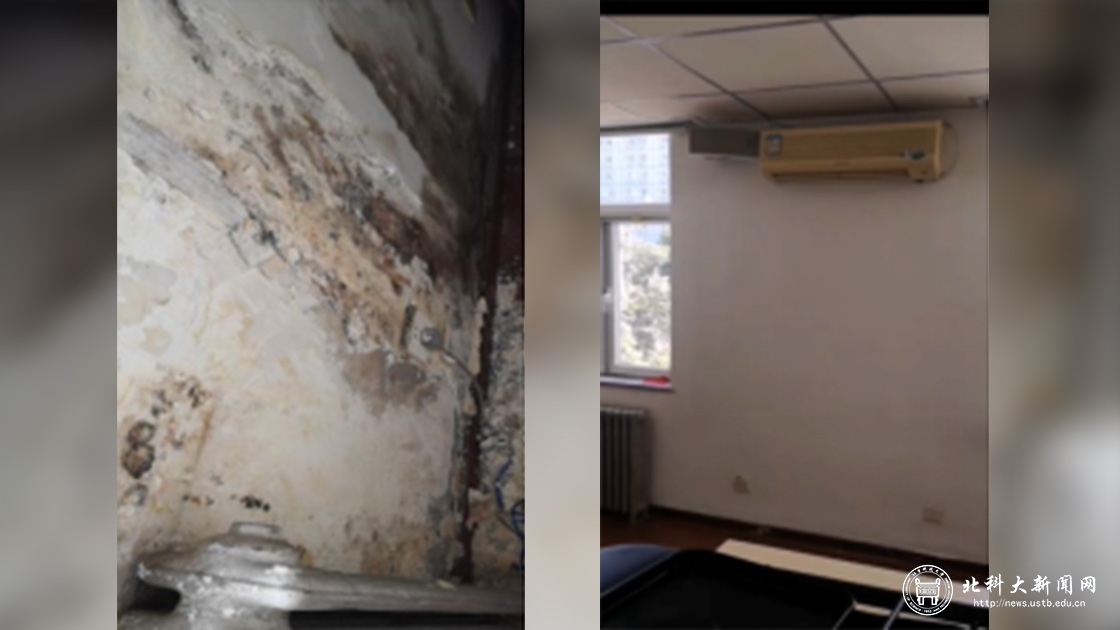 e7c04b86035a50400f7a90f1ddcaa129.jpg 7.jpg