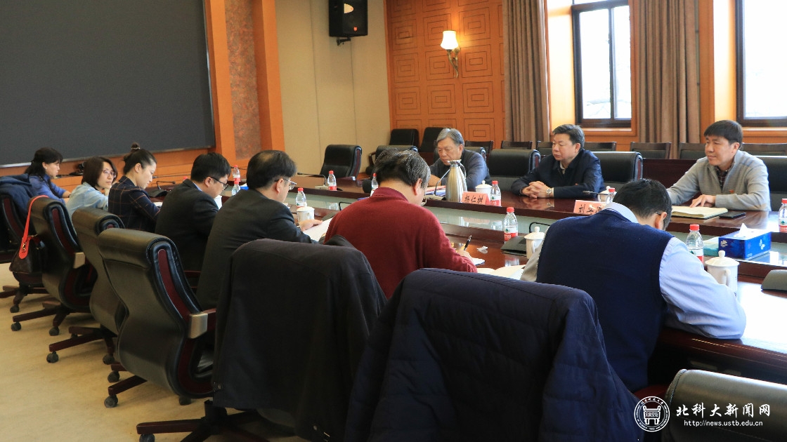 9916b2399a4fae437b83f039d4a6e002.jpg IMG_0121_副本.jpg