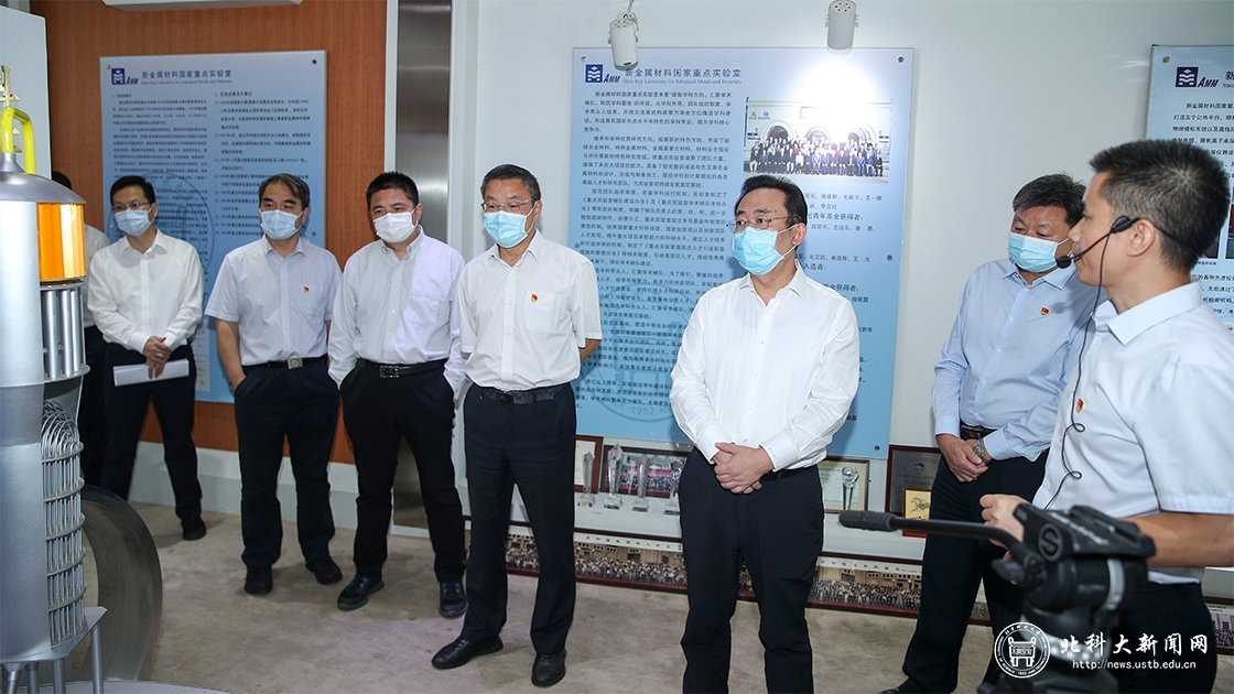 a56faa92948b04a7626186f424ca3f0c.jpg AB5I9884.jpg