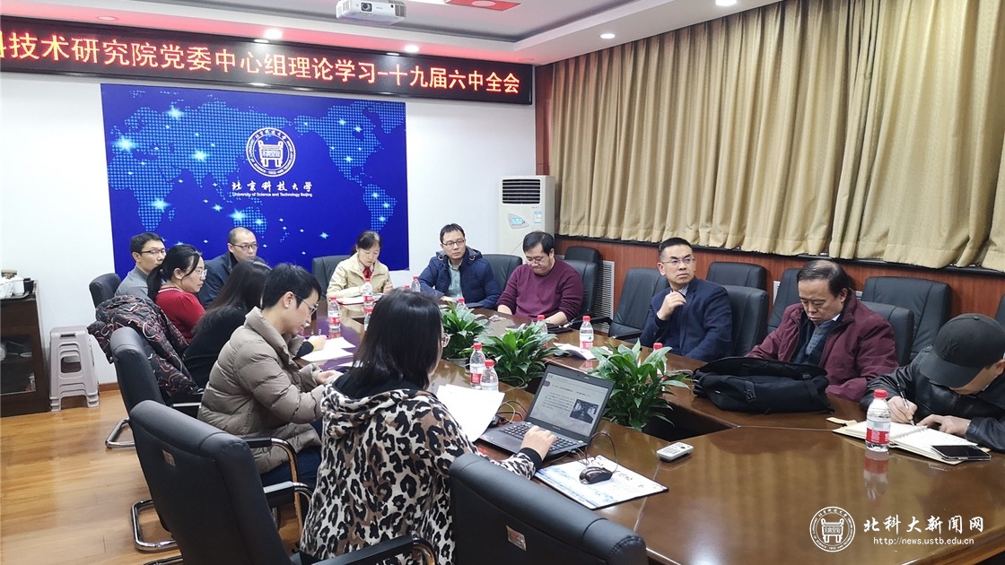 be85b1cbe9a42f35505626f38e38fff4.jpg 2_1.jpg