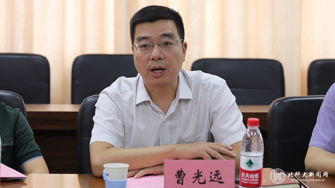 bb84dd8481c097336e5999c749c7a546.jpg 1.jpg