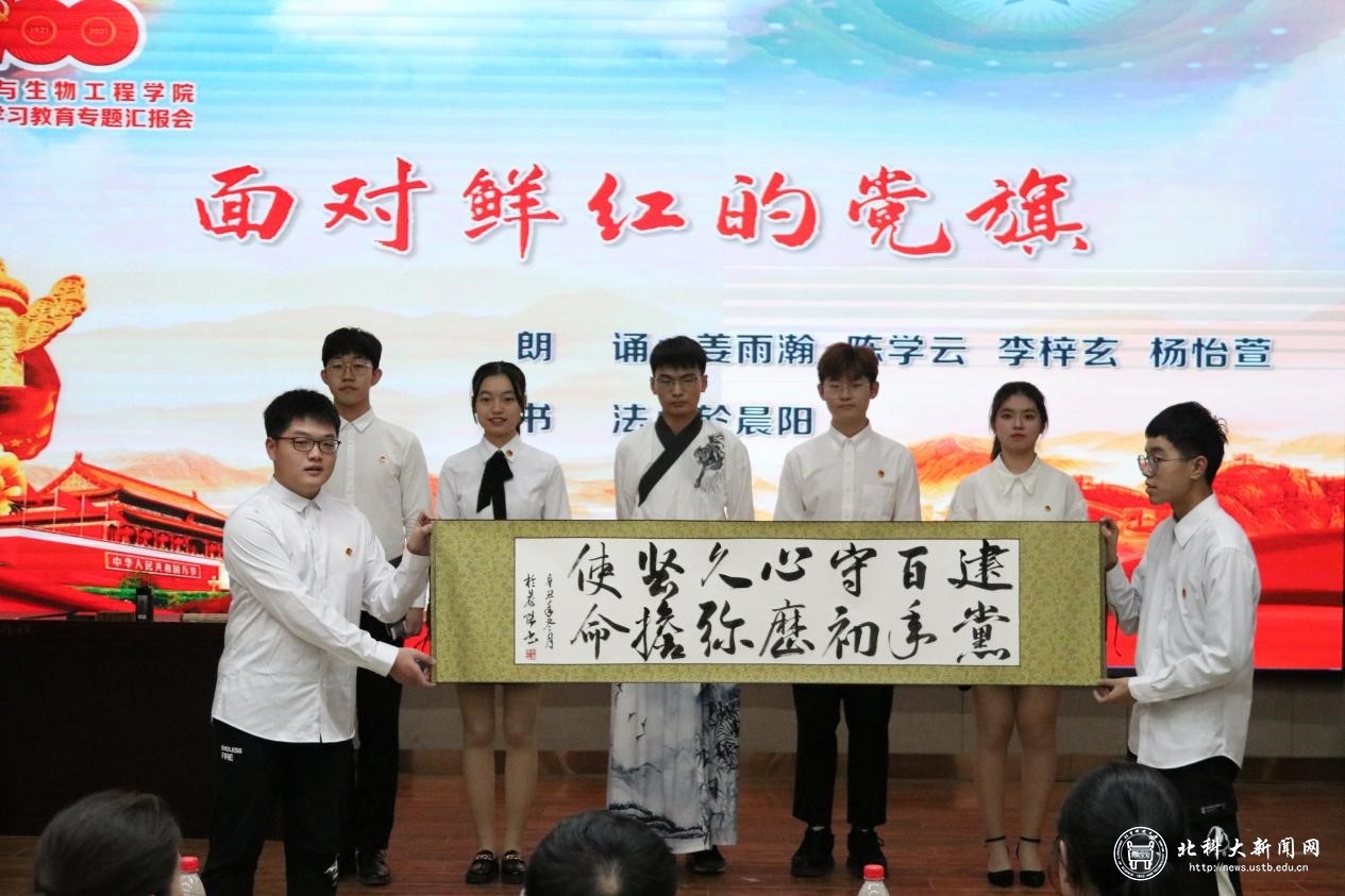 8bfe1b2820d72bfdb7bbcc61ee147c37.jpg 7.jpg