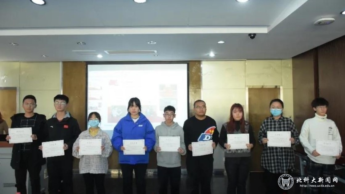 0fb0e6a0812c80b22b829823dfca94a7.jpg 6.jpg