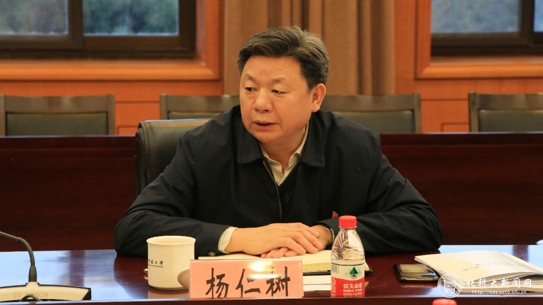 1037a26e29f118907c2f71b9c1eebce8.jpg IMG_0201_副本.jpg