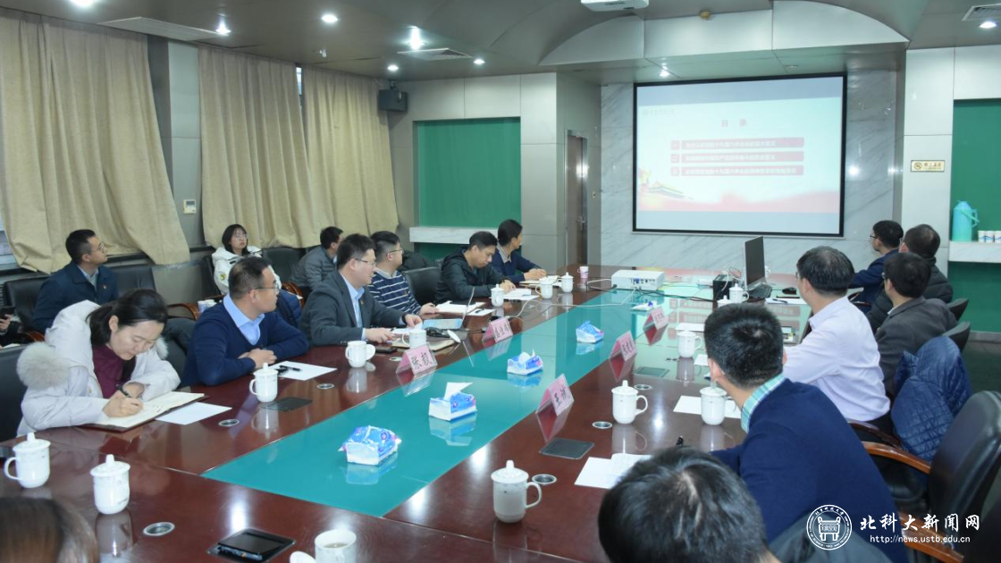 7a8bbfda9c3bb825ea338a12892c07fa.png 图片1.png