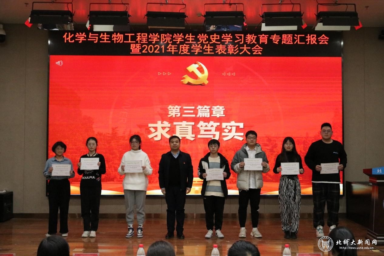 0936b957551702f17ca6d34f01208931.jpg 19.jpg