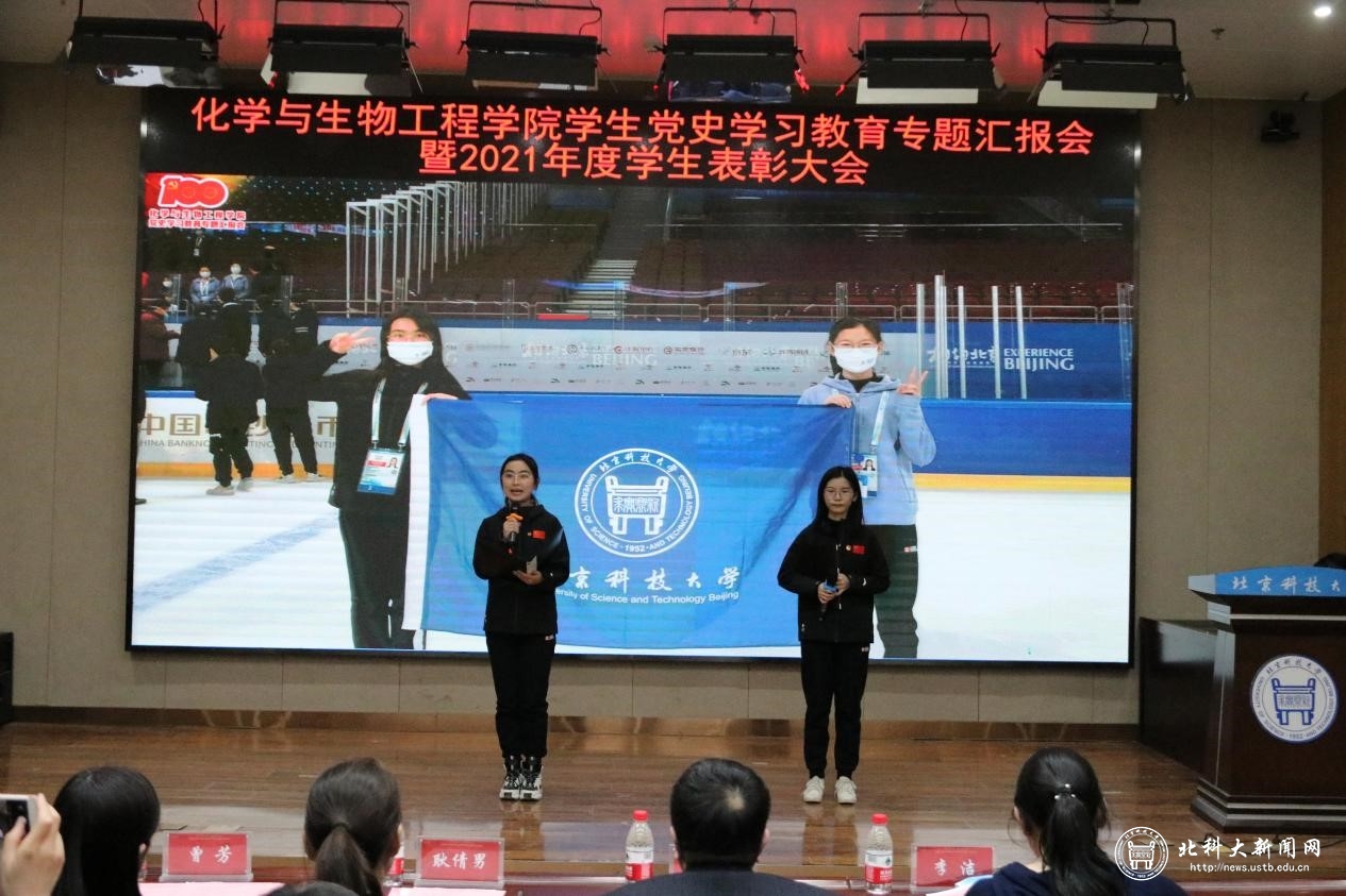 fb01e9ef16395d2cad9daa1166a95a79.jpg 9.jpg