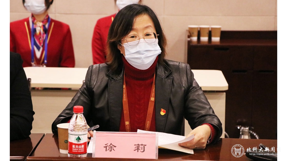 34e7c8edafa34d3ea426e3e52eaebf08.jpg xx.jpg