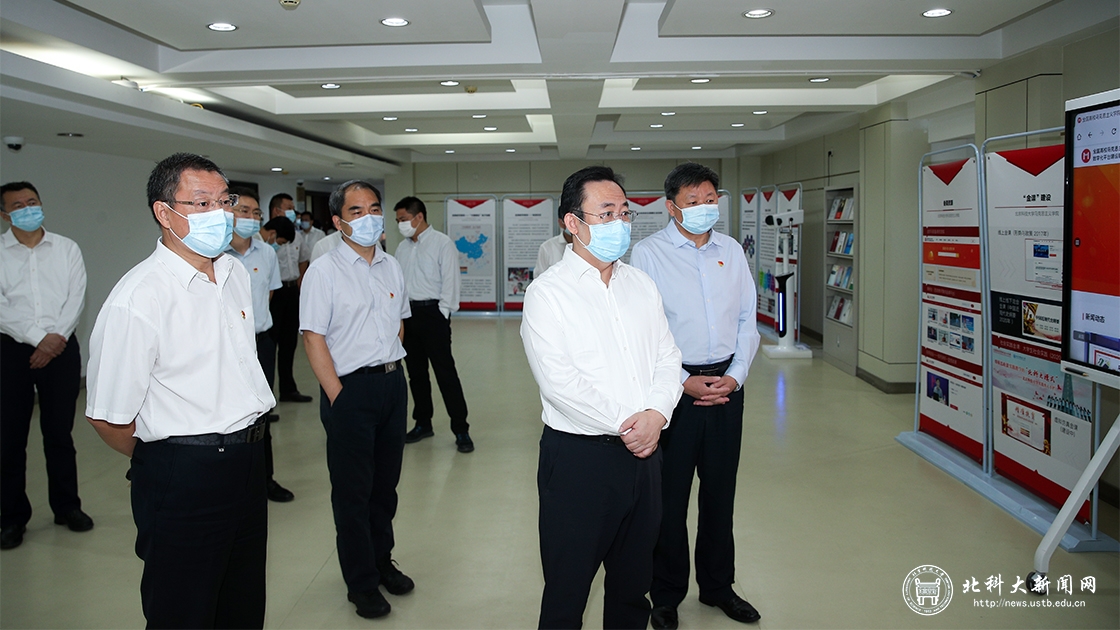 db5d73d4d0ece78066e6e547b3263172.jpg AB5I0058.jpg